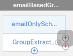 Email-10