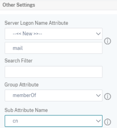 Email-8