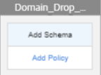Domain drop4