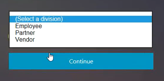 Dropdown-2