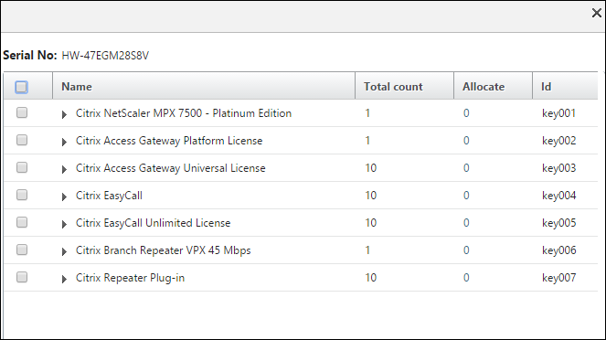Allocate-license-1
