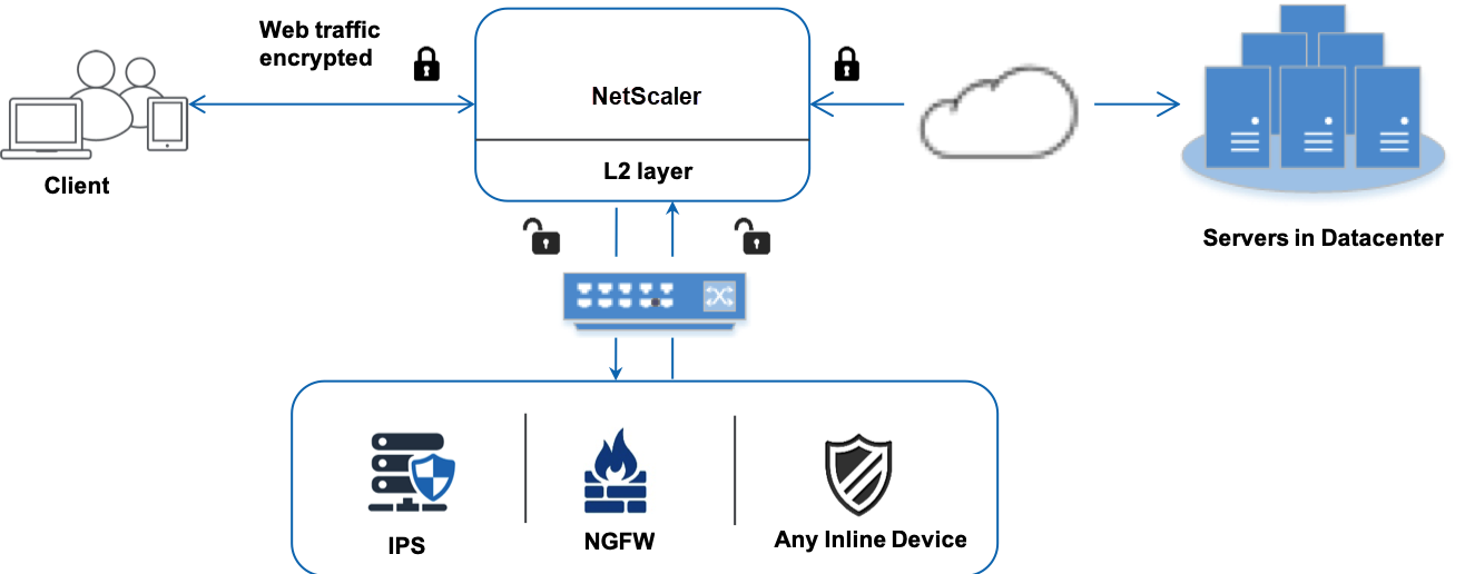 ips overview