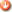 localized image