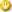 localized image
