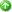 localized image