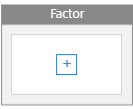 Add nFactor flow