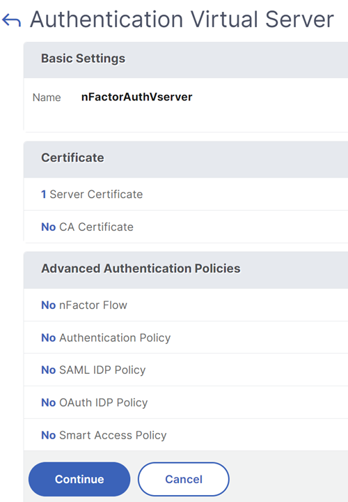 Complete certificate details2