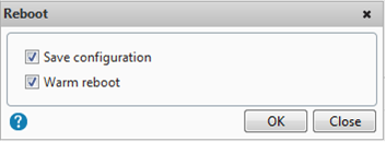 Allocate-license-5