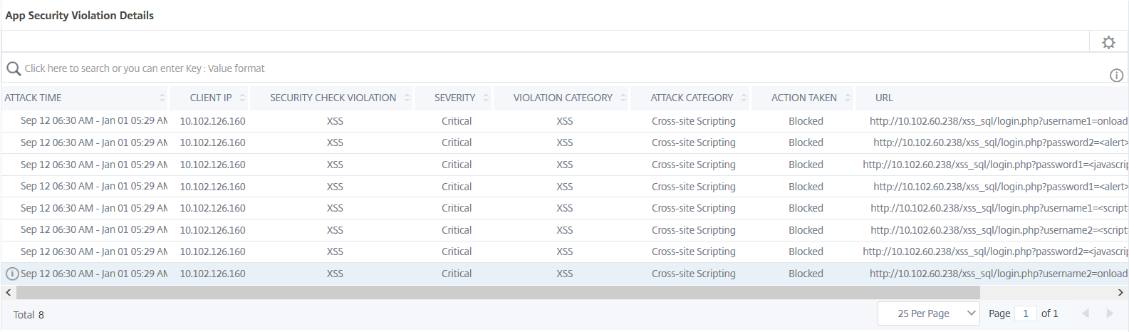 app-security-details