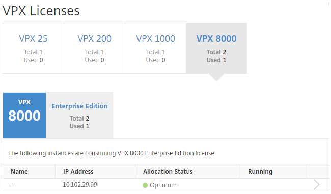 verify-license