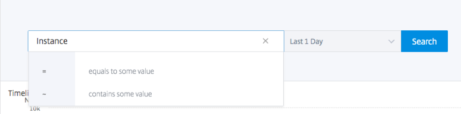 Log-message-filter-2