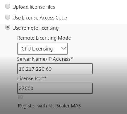 Virtual CPU licensing-1
