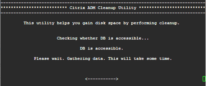 Database-tool2