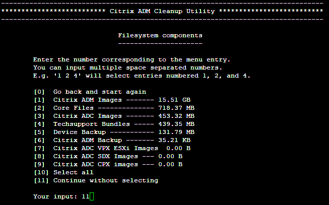 Database-tool5