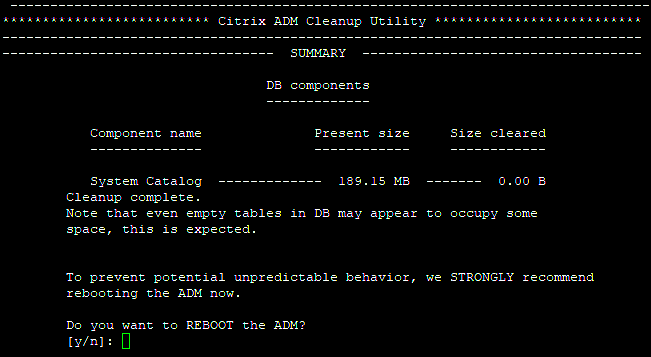 Database-tool7