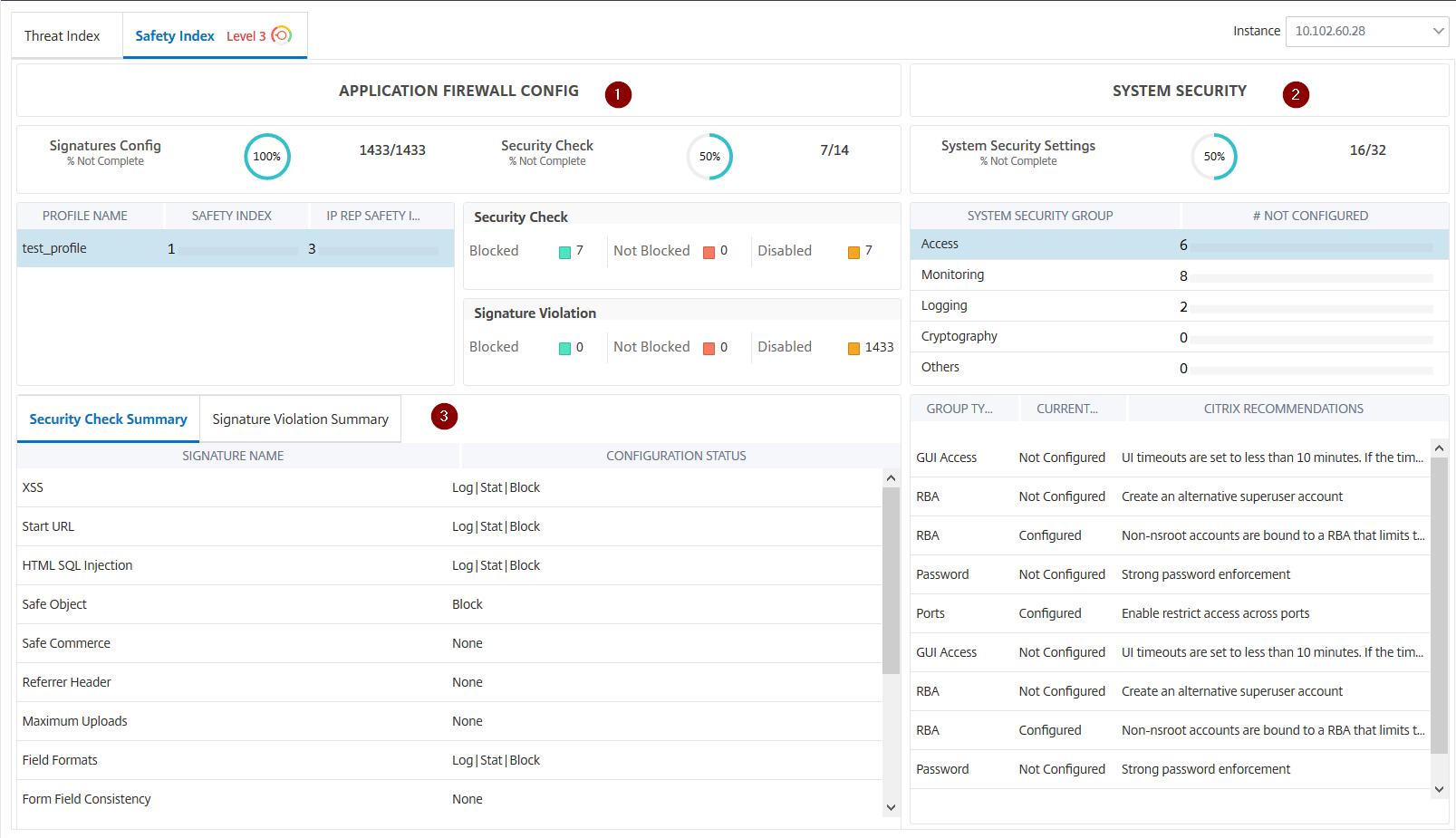 safety-index-details