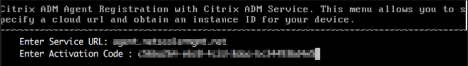 Register agent