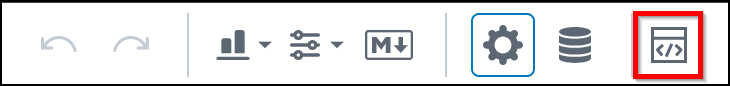 Source layout
