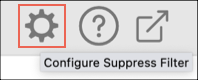 Supprimer les messages syslog