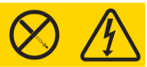 Label 1