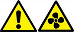 Label 5