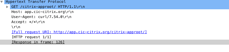 Modify app-root