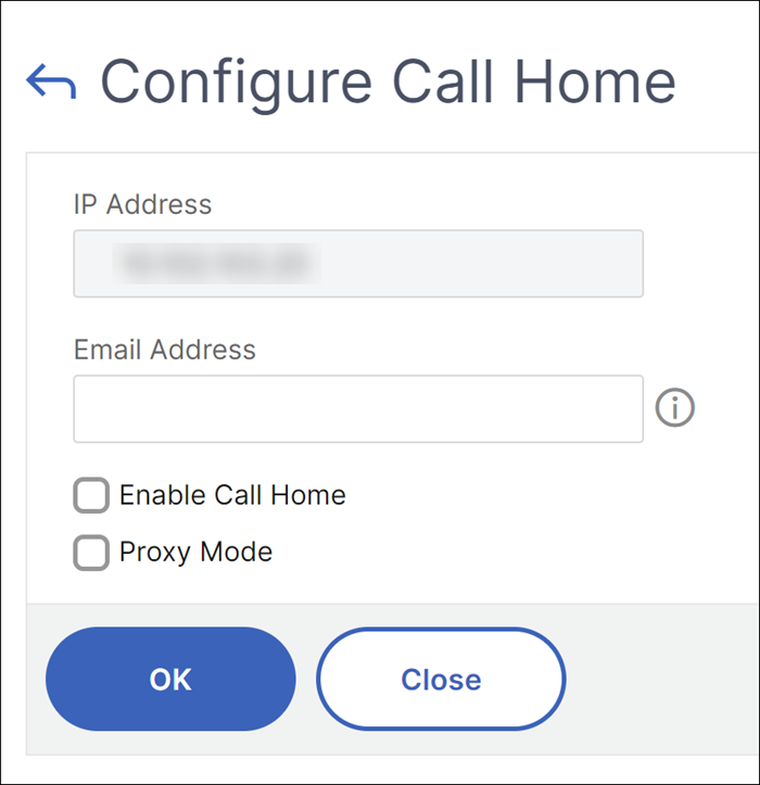 call-home-config1