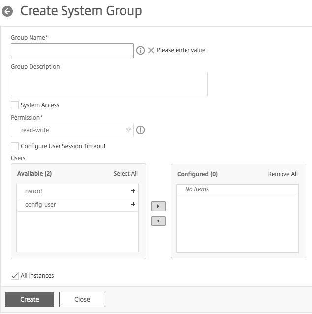 add-group