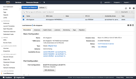 画像-vpx-aws-gslb-デプロイメント-11