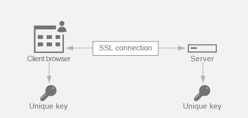 SSL PFS-2