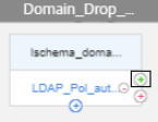 Domain drop8
