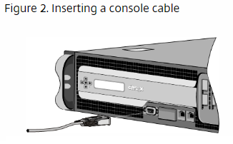 localized image