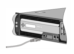 localized image