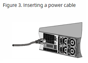 localized image