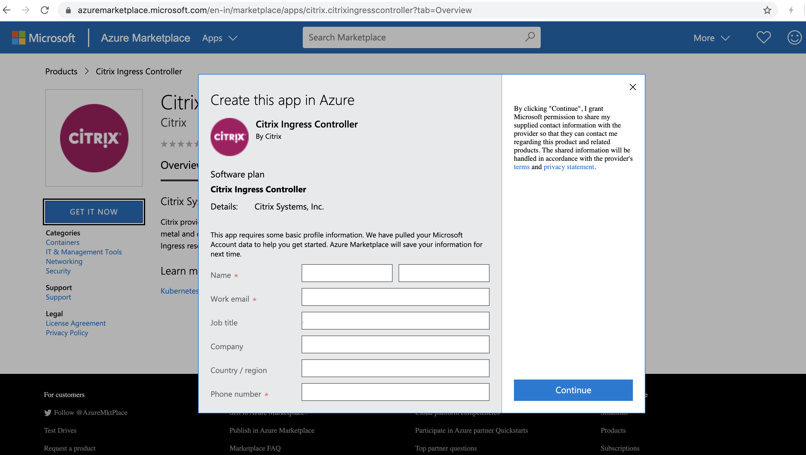 azurem-image-4