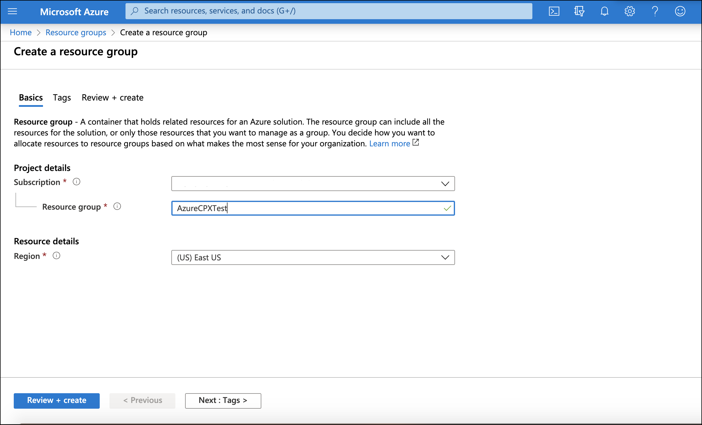 azurem-image-cpx1