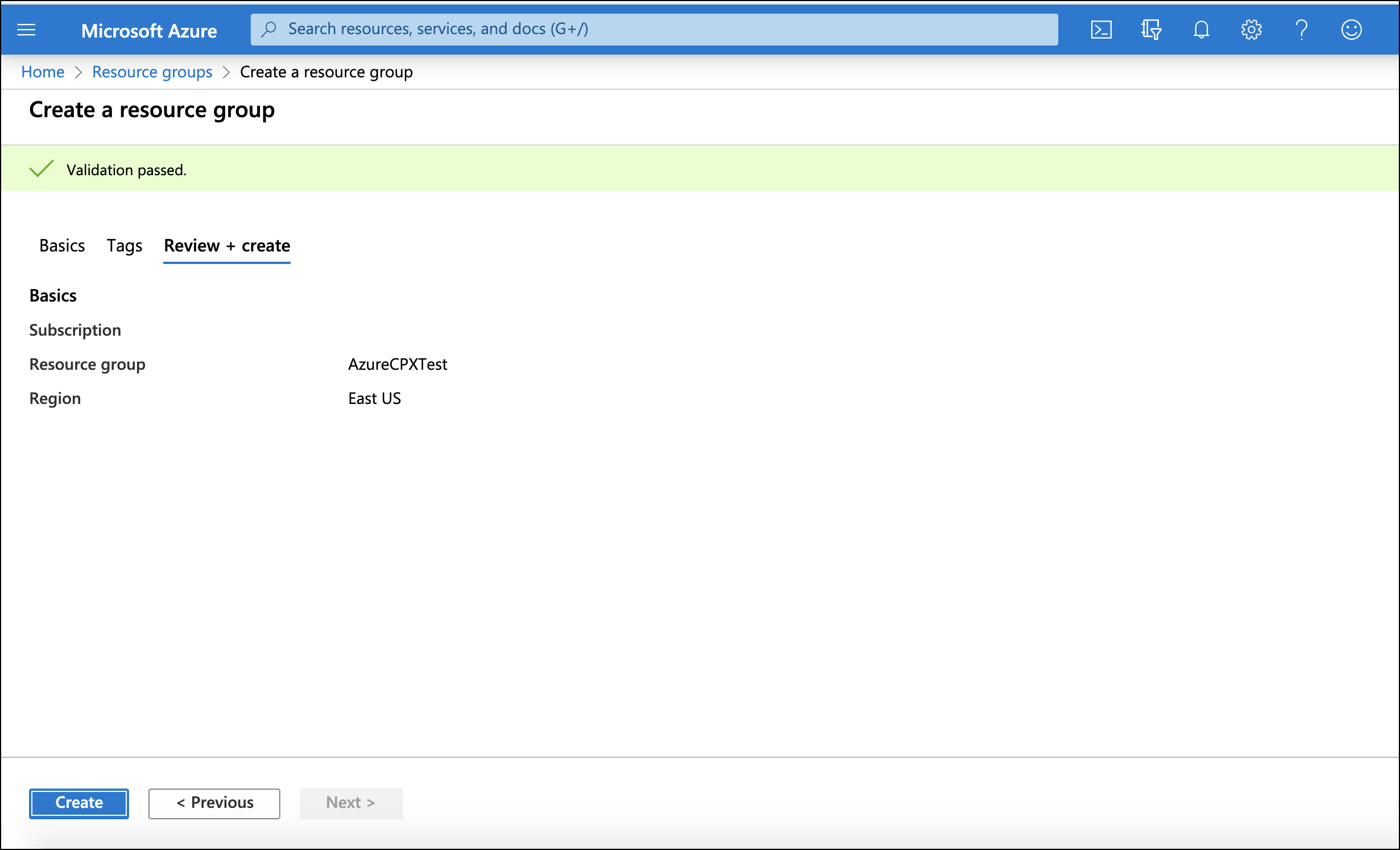 azurem-image-cpx2