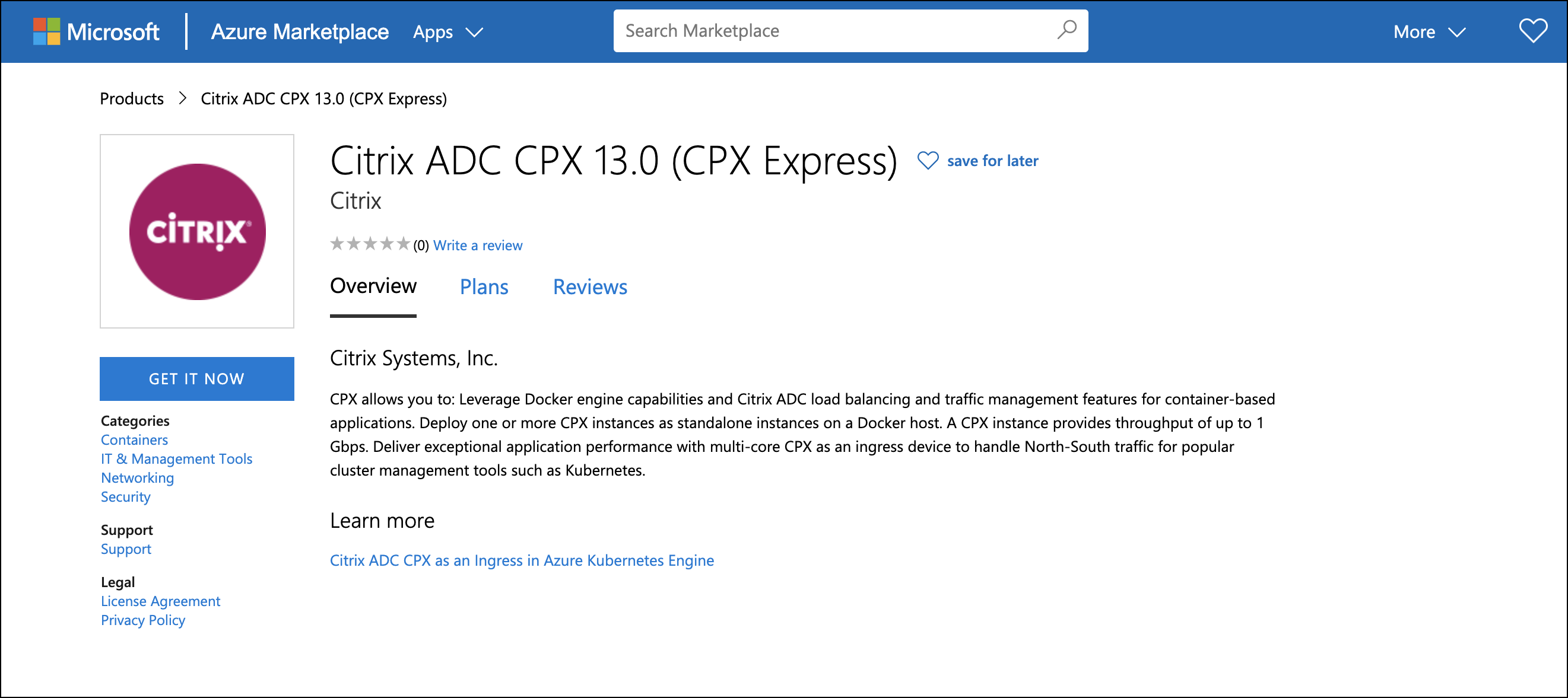 azurem-image-cpx3.png
