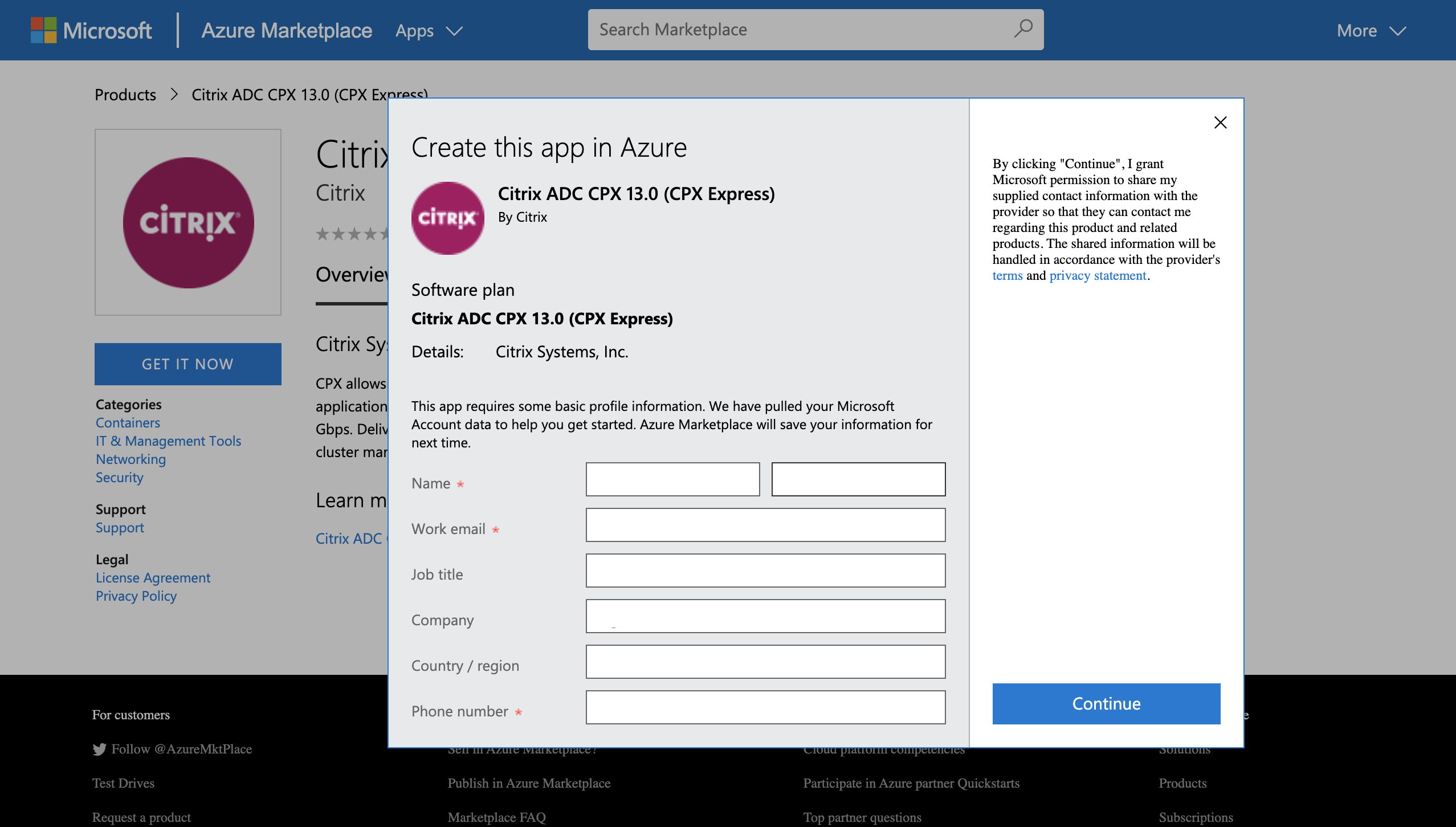 azurem-image-cpx4.png