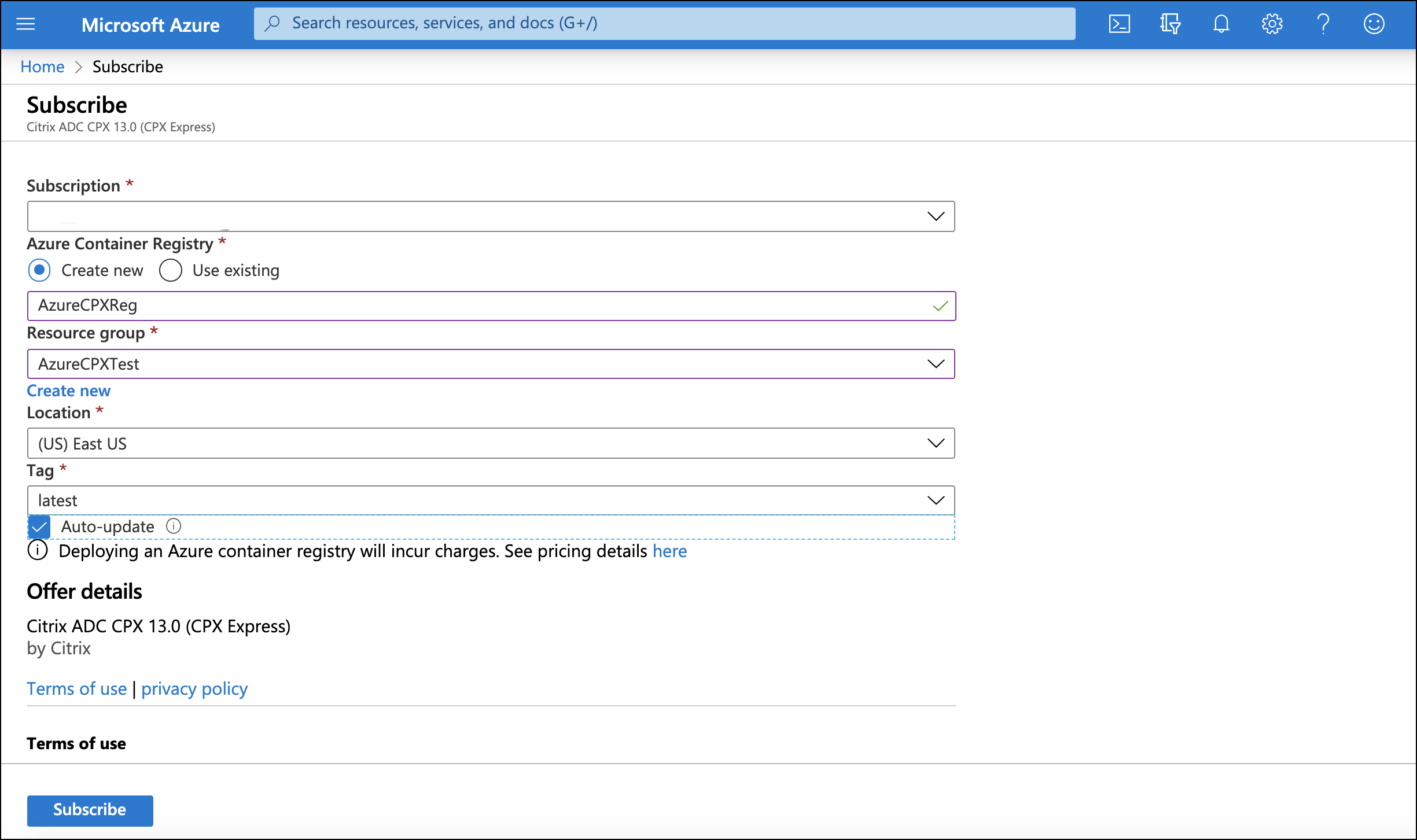 azurem-image-cpx5.png