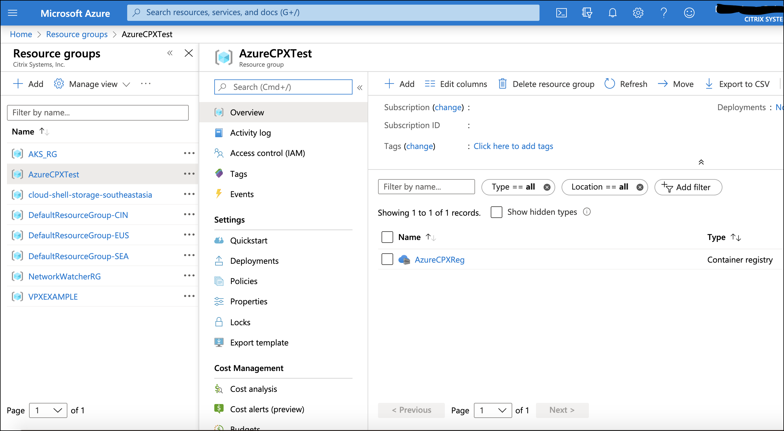azurem-image-cpx6