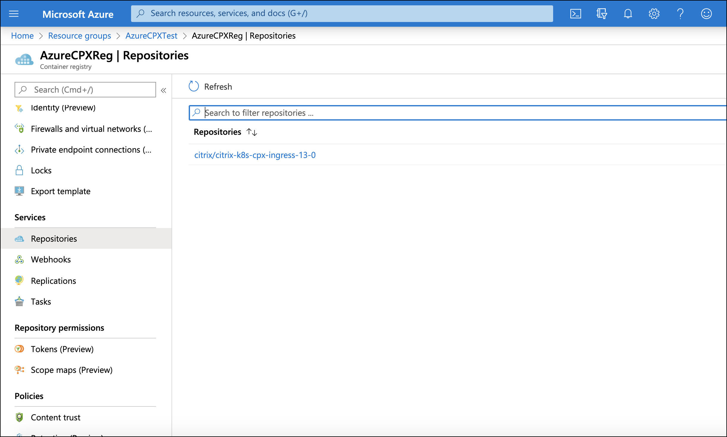 azurem-image-cpx7