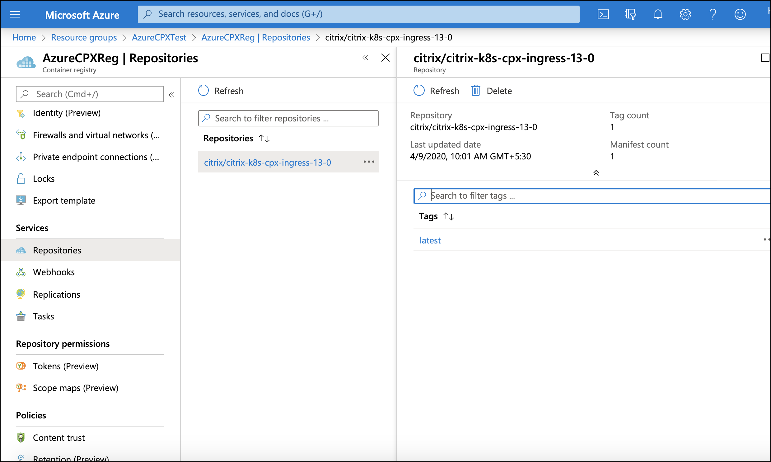 azurem-image-cpx8.png