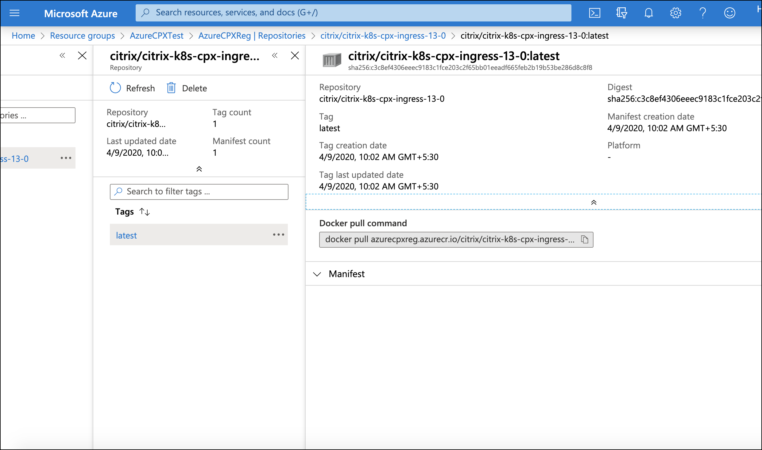 azurem-image-cpx9