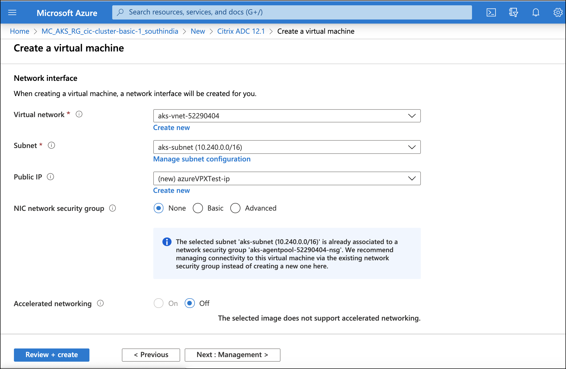 Azure-image-vpx7