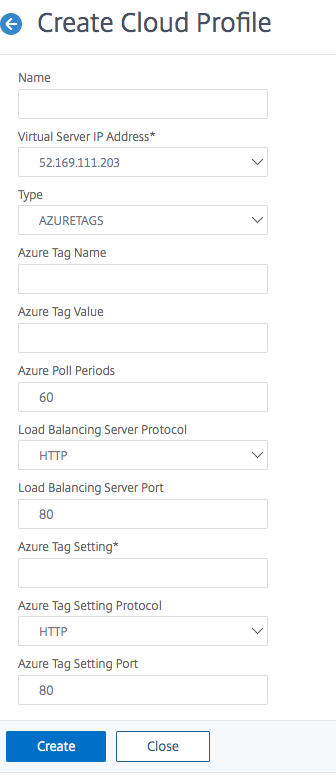 Add-Azure-tags