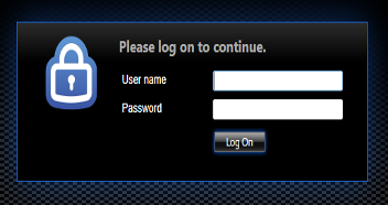 FQDN public IP address