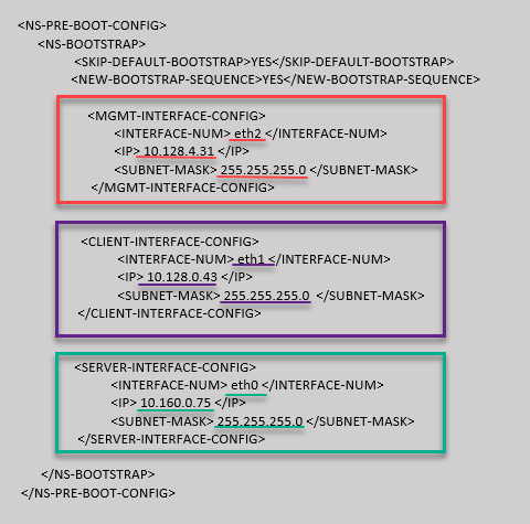 GCP-Methode2