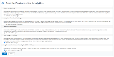 image-vpx-azure-appsecurity-deployment-34