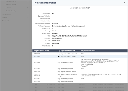 image-vpx-azure-appsecurity-deployment-35